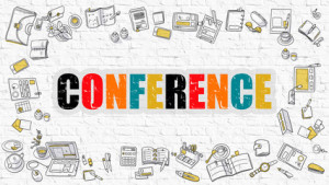 Conference