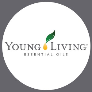 Young Living Logo