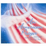 An American Prayer Cover