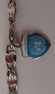 United Nations Charm1