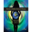 Women as Healers: Voices of Vibrancy, A Collection of Stories Told by 31 Healing Women from Around the World, Tami Briggs, Editor, Book, CD Enclosed