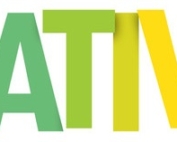 Creativity