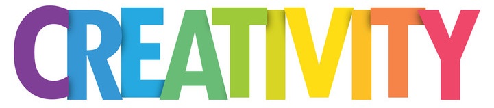 Creativity