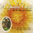 A Guided Oasis for the Mid-Life Woman
