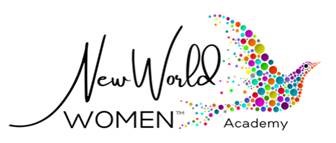 New World Women Academy